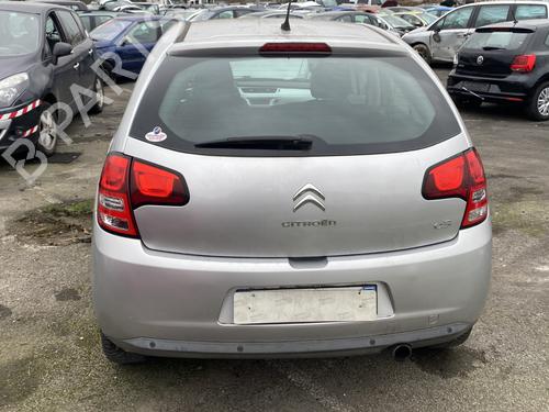 ABS pump CITROËN C3 II (SC_) 1.4 VTi 95 | BP28203704M43  - Image 32