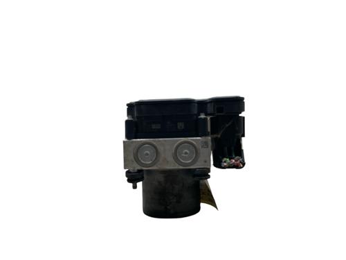 ABS pump CITROËN C4 CACTUS 1.5 BlueHDi 100 | BP25503722M43