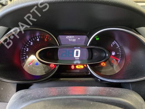 Switch RENAULT CLIO IV (BH_) 1.5 dCi 90 | BP33612716I30 - Image 35