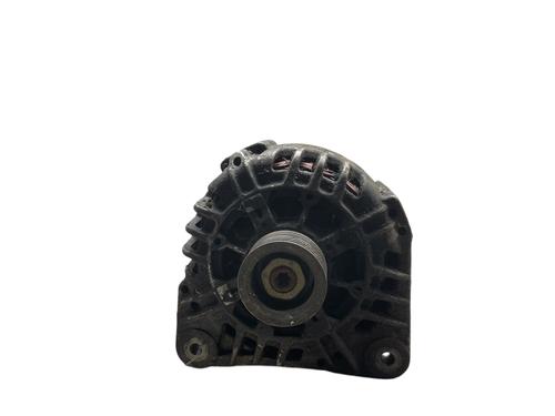 Used Alternator Alternator 37755168 37755168
