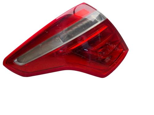 left-taillight-citroen-c4-picasso-i-mpv-ud_-2006-2007-2008-2009-2010-2011-2012-2013-2014-2015-36416402 main image