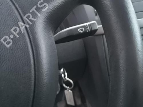 Scheinwerfer links OPEL MERIVA A MPV (X03) 1.4 16V Twinport LPG (E75) | BP25525074C28 