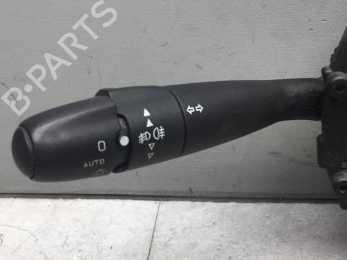 Steering column stalk CITROËN C5 III Break (RW_) 2.0 HDi | BP25547367I23 