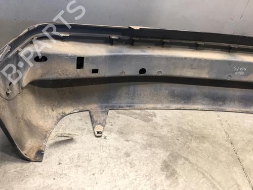 Rear bumper CITROËN XSARA (N1) 1.9 TD | BP25552244C8 