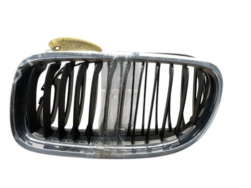 Used Grille Grille 37755182 37755182