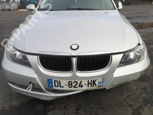 Headlight switch BMW 3 (E90) 320 i | BP25561023I24  - Image 18