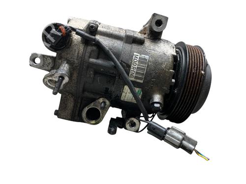 Used AC compressor KIA SPORTAGE III (SL) 2.0 CRDi (136 hp) 29842621