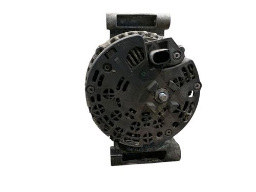 Alternator FIAT DUCATO Van (250_) 160 Multijet 3,0 D | BP29899846M7