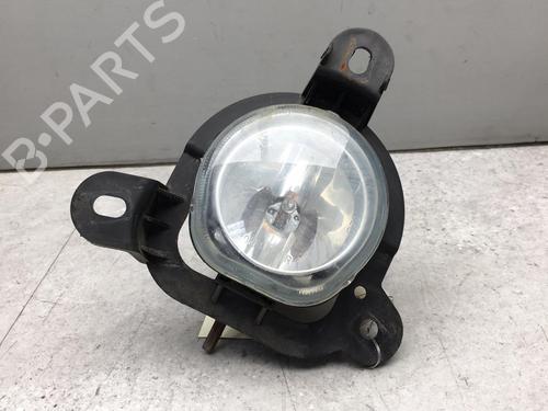 Used Left front fog light ALFA ROMEO MITO (955_) 1.4 MultiAir (955AXL1B) (105 hp) 25580825