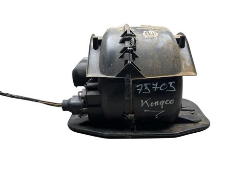 heater-blower-motor-renault-kangoo-kc01_-1997-31578632 main image