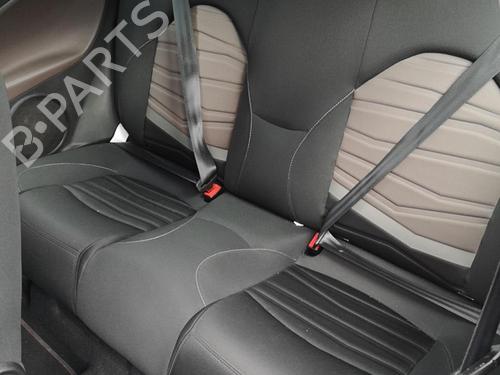 Starter ALFA ROMEO MITO (955_) 1.4 MultiAir (955AXL1B) | BP25580131M8 - Image 27