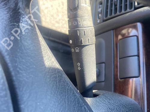 Rear right window mechanism CITROËN XANTIA (X1_, X2_) 2.0 HDI 109 | BP25532782C25 