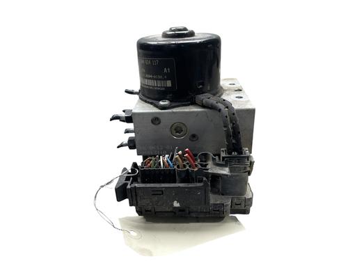 ABS pump VW POLO (6N2) 1.4 | BP28203979M43 
