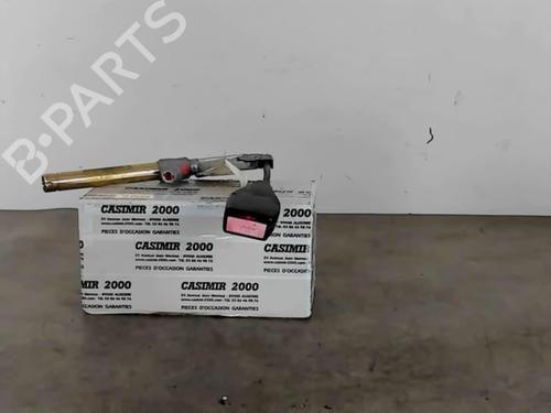Used Front right belt tensioner Front right belt tensioner SEAT IBIZA III (6L1) 1.9 TDI (131 hp) 35822349 35822349