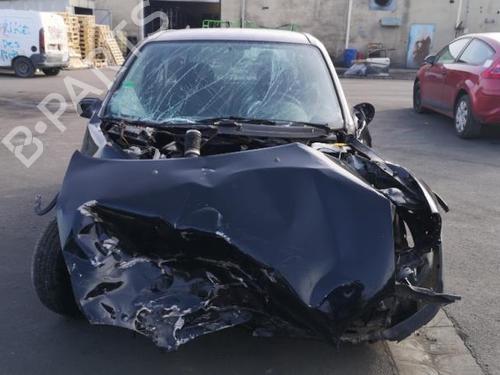 Left taillight OPEL CORSA B (S93) 1.2 i 16V (F08, F68, M68) | BP25554945C34 