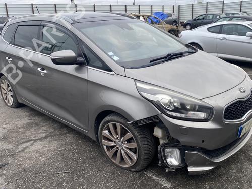 Left headlight KIA CARENS IV 1.7 CRDi | BP32188630C28 - Image 17