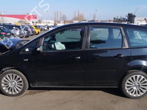 AC compressor FORD C-MAX (DM2) 1.8 TDCi | BP25560713M34 - Image 15