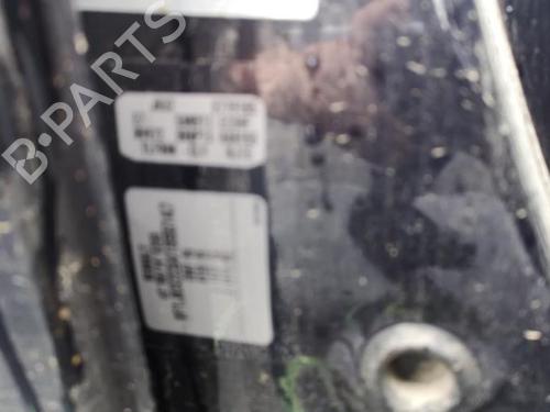 Left front brake caliper RENAULT ESPACE IV (JK0/1_) 2.0 dCi (JK02, JK03) | BP25534463M105  - Image 26