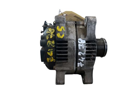 Alternator CITROËN C5 I (DC_) 2.0 HDi (DCRHZB, DCRHZE) | BP29851362M7 