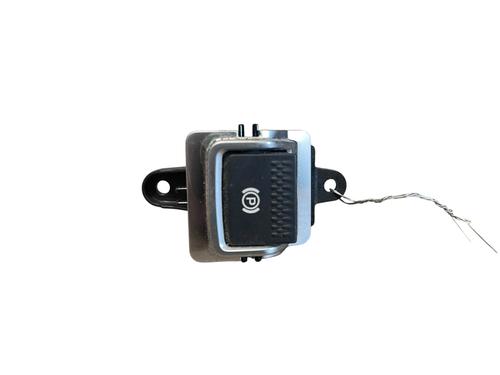 Switch JAGUAR XF II (X260) 2.0 D | BP26147973I30 - Image 2