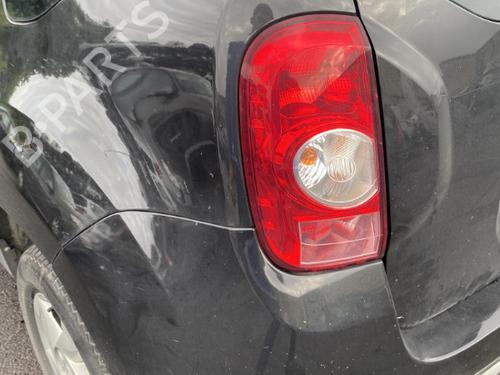 ABS pump DACIA DUSTER (HS_) 1.5 dCi | BP25501179M43  - Image 15