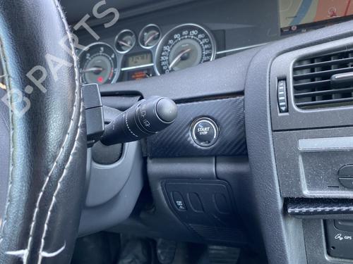 Højre baglygte bagklap RENAULT VEL SATIS (BJ0_) 2.0 dCi (BJ03, BJ0B) | BP25551128C80 