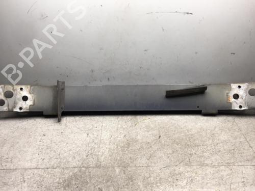 front-bumper-reinforcement-volvo-xc90-i-275-2002-2003-2004-2005-2006-2007-2008-2009-2010-2011-2012-2013-2014-2015-25546889 main image