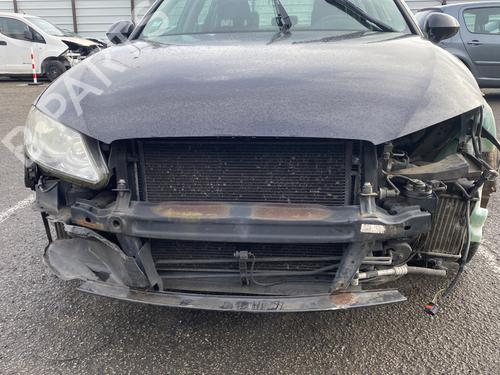 Tailgate SEAT EXEO (3R2) 2.0 TDI | BP33674213C6  - Image 24