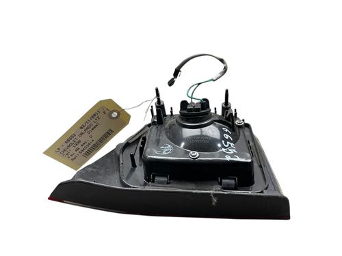 Right tailgate light CHEVROLET ORLANDO (J309) 2.0 D | BP25556548C80