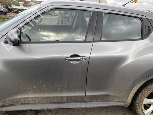 Left front window switch NISSAN JUKE (F15) 1.6 | BP29336359I27  - Image 28