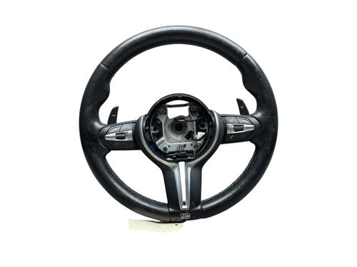 Used Steering wheel BMW 2 Coupe (F22, F87) M2 (370 hp) 30440755