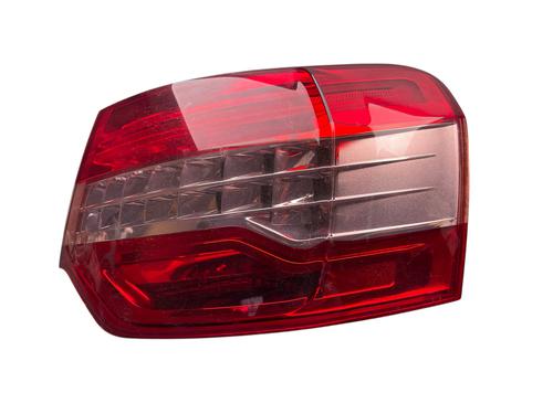 right-taillight-citroen-c5-iii-rd_-2008-2009-2010-2011-2012-2013-2014-2015-2016-2017-29422628 main image