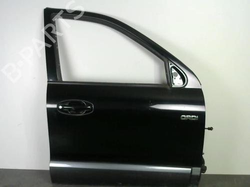 Dør høyre foran HYUNDAI SANTA FÉ I (SM) 2.0 CRDi 4x4 (125 hp) 25577207