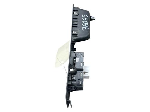 Left front window switch PEUGEOT EXPERT Van (V_) 2.0 BlueHDi 180 | BP33550831I27 - Image 3