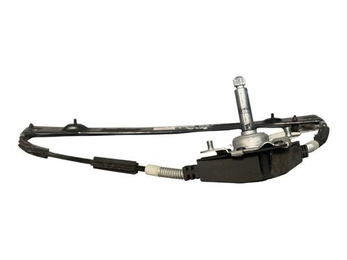 front-left-window-mechanism-fiat-panda-169_-2003-30398291 main image