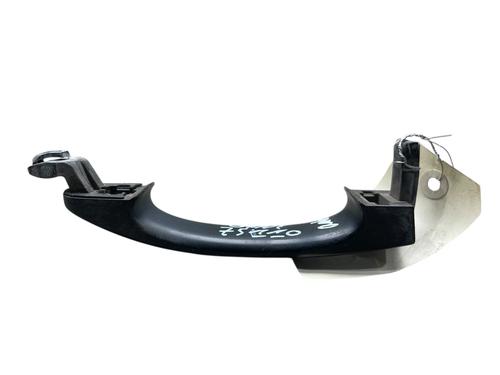 Used Front right exterior door handle Front right exterior door handle VW CADDY III Box Body/MPV (2KA, 2KH, 2CA, 2CH) 1.6 TDI (102 hp) 29004974 29004974