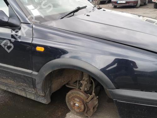 Left front indicator VW GOLF III Cabriolet (1E7) 2.0 | BP25583424C32  - Image 20
