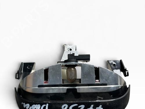 Third brake light DACIA DUSTER (HS_) 1.5 dCi (HSMD, HSM3) | BP39997590L11 - Image 3