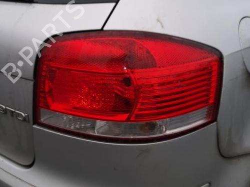 Climate control AUDI A3 (8P1) 1.9 TDI | BP25525796I5 - Image 6