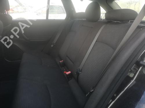 Switch MERCEDES-BENZ C-CLASS T-Model (S203) C 220 CDI (203.208) | BP25581096I30  - Image 22