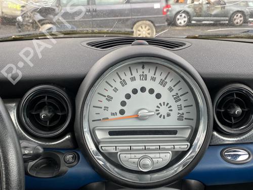  - Image 7