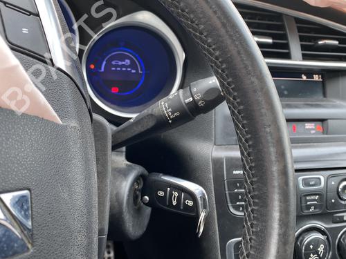 ABS pump CITROËN DS4 (NX_) 2.0 HDi / BlueHDi 135 | BP25573330M43  - Image 15