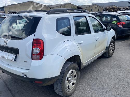 ABS pump DACIA DUSTER (HS_)  | BP26686443M43  - Image 20