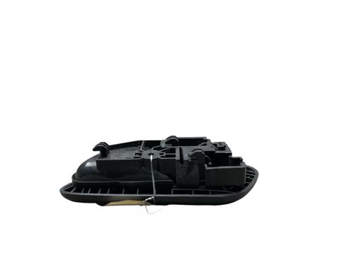 Front right interior door handle SUBARU FORESTER (SG_) 2.0 X AWD (SG5) | BP25549552I14 