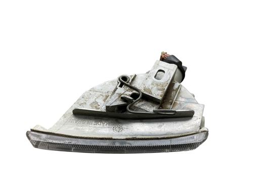 Left front indicator PEUGEOT 205 II (20A/C) 1.4 | BP28424833C32 