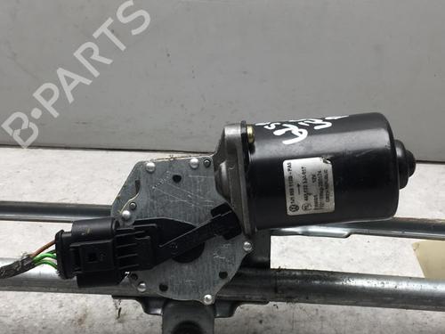 front-wiper-motor-seat-leon-1m1-1999-2000-2001-2002-2003-2004-2005-2006-25583264 main image