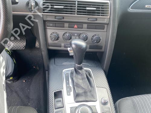 Headrest AUDI A6 C6 (4F2) 3.0 TDI quattro | BP25918887I31 - Image 4