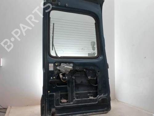 BP25553390C76 main image