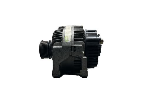 Generator RENAULT SAFRANE II (B54_) 2.0 16V (B54L) (136 hp) 25513699