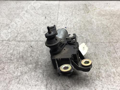 Rear wiper motor SEAT IBIZA III (6L1) 1.4 TDI | BP25536346M102 